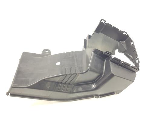 other-opel-astra-l-sports-tourer-ov5-2021-24610483 main image