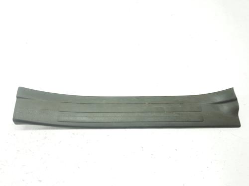 Used Other Other TOYOTA LAND CRUISER PRADO (_J12_) 3.0 D-4D (KDJ120, KDJ125) (166 hp) 16032081 16032081