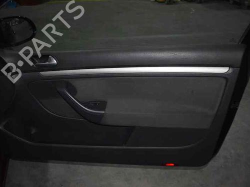 Mass air flow sensor VW GOLF V (1K1) 1.9 TDI | BP1637675M95 