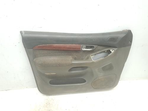 Seats set TOYOTA LAND CRUISER PRADO (_J12_) 3.0 D-4D (KDJ120, KDJ125) | BP25346379C78 