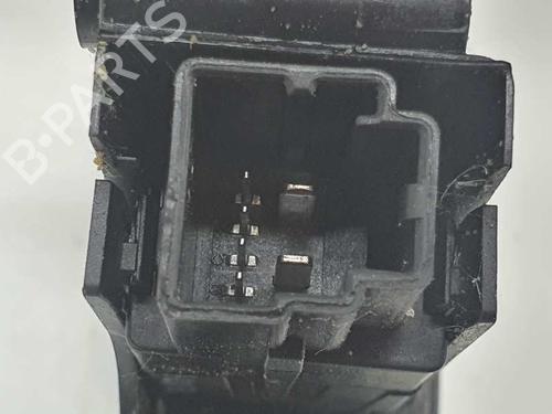 Left rear window motor VOLVO XC60 I SUV (156) D4 AWD | BP6337092E23 