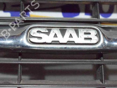 Grille SAAB 9-3 (YS3D) 2.2 TiD | BP10258221C40 