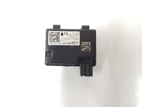 Electronic module OPEL ASTRA K (B16) 1.6 CDTi (68) | BP6812561M83 
