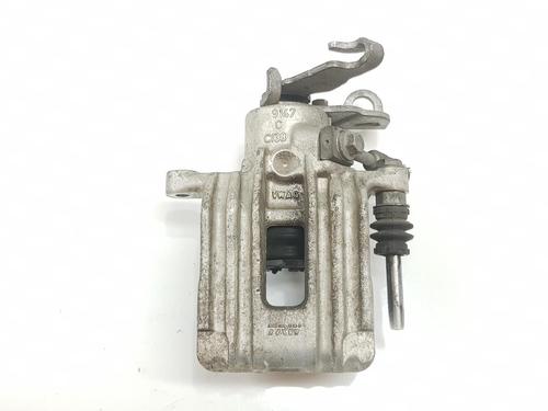 Right rear brake caliper SEAT IBIZA V (KJ1, KJG) 1.0 TSI | BP17904574M106 