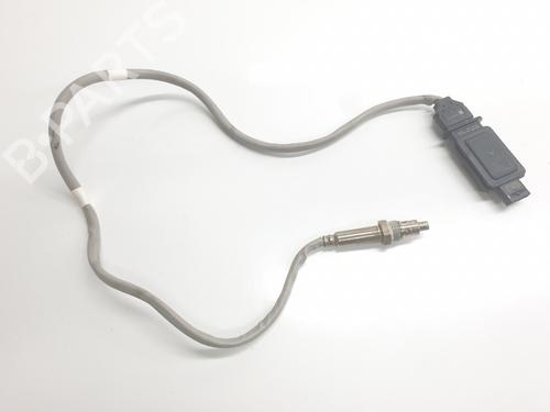 BP33397630M84 main image