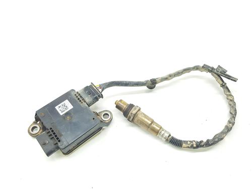 Elektronensonde für Elektronensonde 38098368 38098368