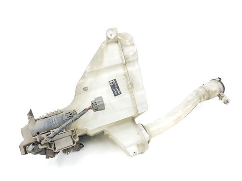 Windscreen washer tank TOYOTA LAND CRUISER PRADO (_J15_) 3.0 D-4D (KDJ155_, KDJ150_, KDJ150R, KDJ155R) | BP21003564C113 