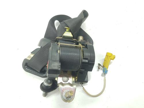 Kollisonspute sett JEEP CHEROKEE (KJ) 2.8 CRD 4x4 | BP10063009C86 