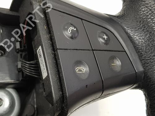Steering wheel MERCEDES-BENZ R-CLASS (W251, V251) R 280 CDI 4-matic (251.020) | BP18102120C49 