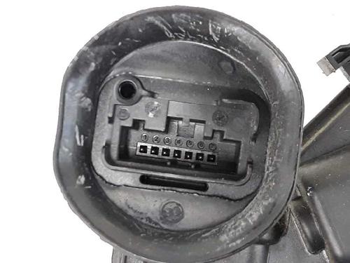 Rear left lock VW GOLF VI (5K1) 2.0 TDI | BP2767005C100 
