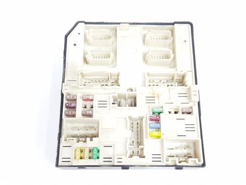 Fuse box OPEL MOVANO B Van (X62) | BP37630759E1 - Image 6