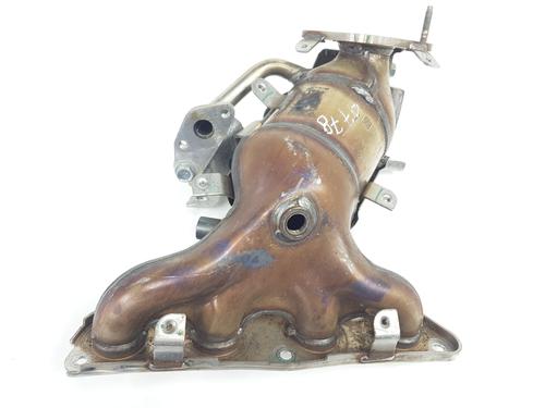 Catalyst RENAULT SYMBIOZ 1.6 E-Tech 145 | BP34353864M10  - Image 5