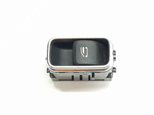 right-rear-window-switch-mercedes-benz-cla-shooting-brake-x118-2019-38068692 main image