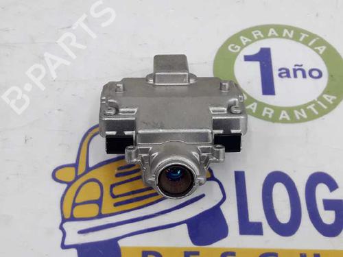 Electronic module MERCEDES-BENZ S-CLASS (W221, V221) S 320 CDI (221.022, 221.122) | BP11873859M83 