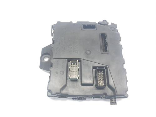 Electronic module OPEL MOVANO B Van (X62) | BP40155486M83 - Image 2