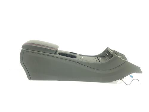 Armrest / Center console MERCEDES-BENZ CLA Coupe (C117) CLA 220 CDI / d (117.303) | BP9187616I20 