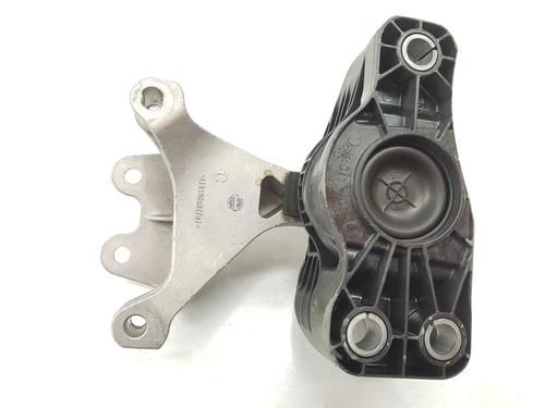 Engine mount DACIA DUSTER (PYM_, PYN_) 1.2 TCe 130 | BP34353936M89  - Image 5