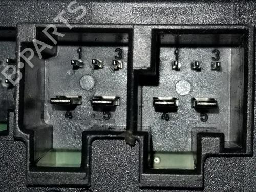 Electronic module MERCEDES-BENZ CLA Coupe (C117) CLA 220 CDI / d (117.303) | BP9256813M83 