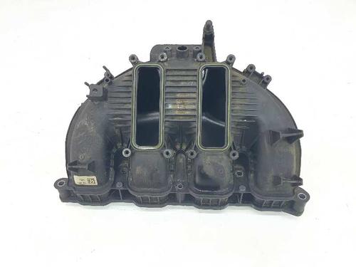 Intake manifold BMW Z4 Roadster (E89) sDrive 20 i | BP13121250M70 