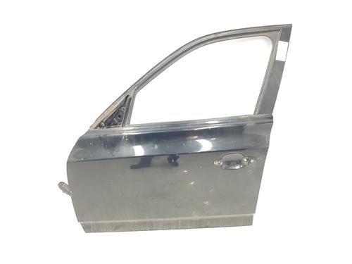 Used Left front door BMW X3 (E83) 2.0 d (150 hp) 10112519