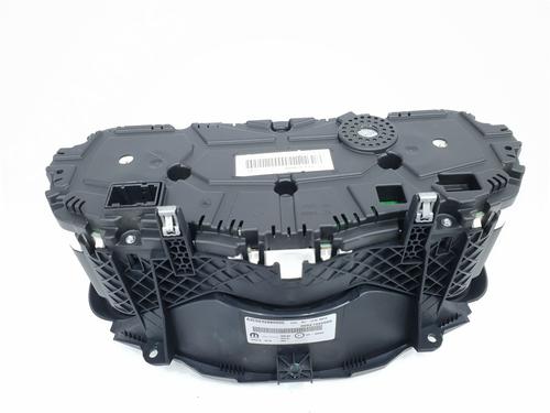 Instrument cluster FIAT 500L (351_, 352_) 1.4 (199LYB1B) | BP22546872C47 