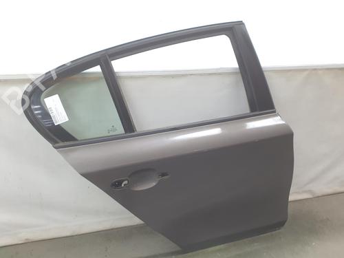 Right rear door BMW 1 (E87) 118 d | BP755368C5 