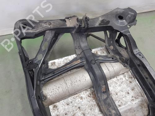 Bakaksel HONDA ACCORD VI (CK, CG, CH, CF, CL) 2.0 i (CG9) | BP29906916M2