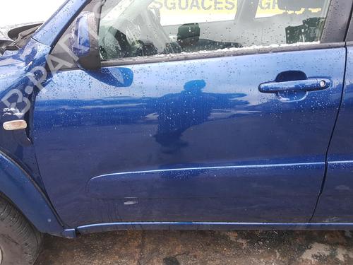 Soltag TOYOTA RAV 4 II (_A2_) 2.0 D 4WD (CLA20_, CLA21_, CLA20R, CLA21R) | BP11697382C124 