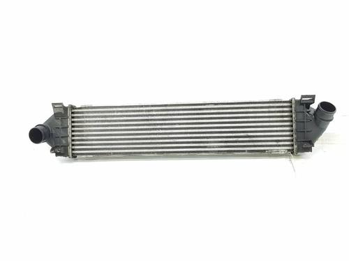 Intercooler FORD S-MAX (WA6) | BP39726330M30 - Image 2