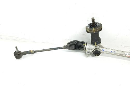 Steering rack HYUNDAI i20 ACTIVE (IB, GB) 1.4 CRDI | BP16173826M22 