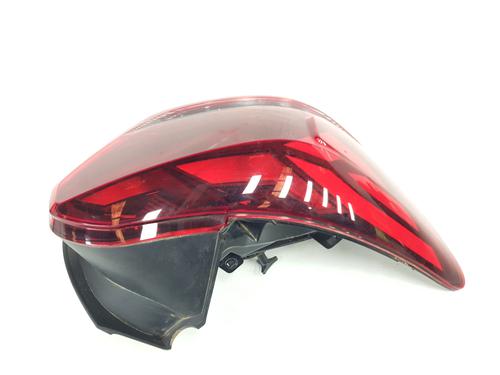 Left taillight DACIA SANDERO III 1.0 TCe 110 | BP34702816C34 - Image 6