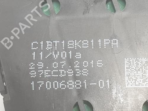 Interruttore FORD B-MAX (JK) | BP36678563I30 - Image 4