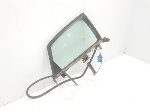 Rear right window mechanism AUDI A4 B7 (8EC) 1.9 TDI | BP16049244C25 