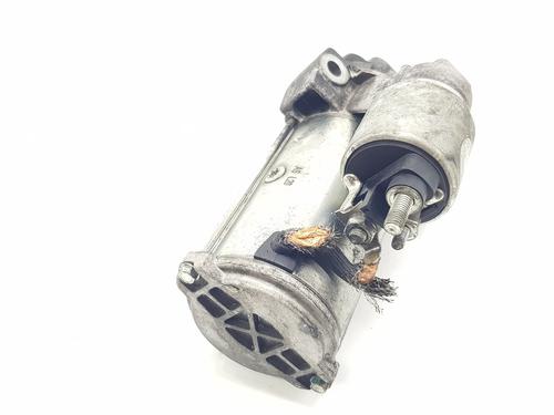Starter FORD TRANSIT V363 Van (FCD, FDD)  | BP29589781M8 