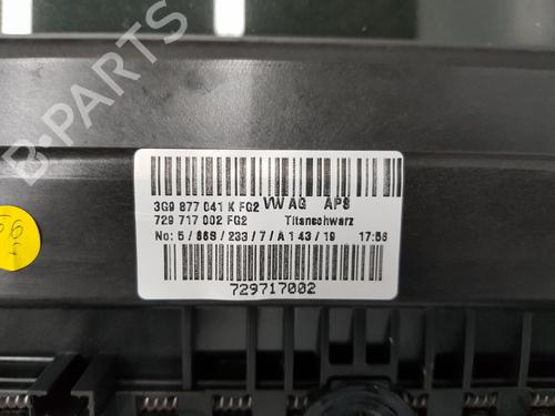 Other SEAT ATECA (KH7, KHP) | BP36528775O1 - Image 5