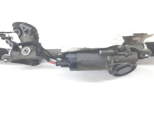 Other SEAT LEON (KL1, KLG)  | BP29436729O1 