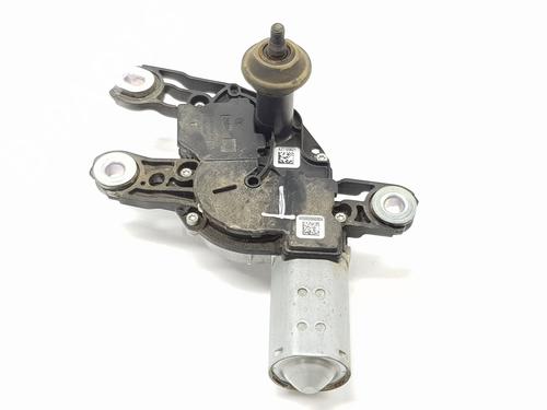 Rear wiper motor VW GOLF VII (5G1, BQ1, BE1, BE2) 1.5 TSI | BP19092938M102 