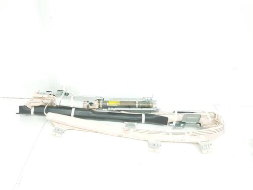 Used Right curtain airbag TOYOTA LAND CRUISER PRADO (_J15_) 3.0 D-4D (KDJ150_, KDJ150, KDJ155) (173 hp) 6797717