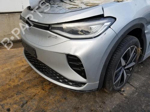 Modulo elettronico VW ID.5 (E39) GTX | BP12575632M83 