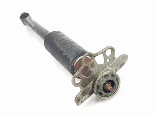 Right rear shock absorber FIAT 500L (351_, 352_) 1.6 D Multijet (199LYD1B) | BP29183805M19 