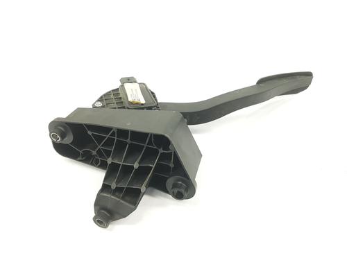 Pedal JAGUAR I-PACE (X590) EV400 AWD | BP17682444I4 