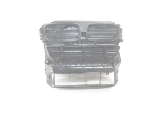 BP32772395O1 main image