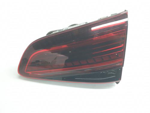 Right tailgate light VW GOLF VII (5G1, BQ1, BE1, BE2) 2.0 R 4motion | BP29011306C80 