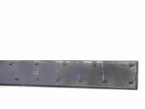 Other FIAT DUCATO Platform/Chassis (250_) | BP36262530O1 - Image 2