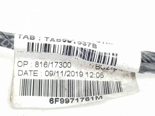Other SEAT ARONA (KJ7, KJP)  | BP27880100O1 