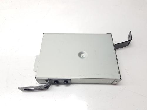 Used Electronic module AUDI Q7 (4LB) 4.2 TDI quattro (326 hp) 11284472