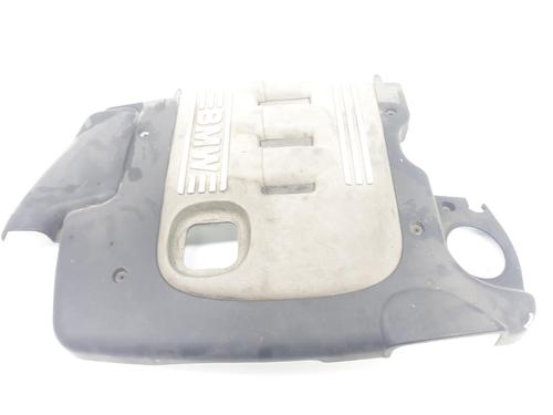 Used Upper protection BMW 3 (E46) 320 d (150 hp) 17676039