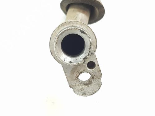 AC pipe LAND ROVER DISCOVERY III (L319) 2.7 TD 4x4 | BP20187472M126 
