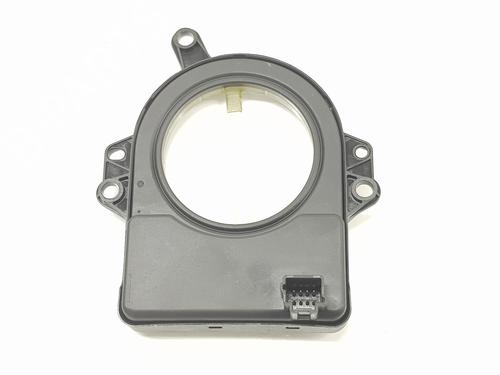 Module électronique NISSAN PULSAR Hatchback (C13) 1.5 dCi | BP17960003M83 