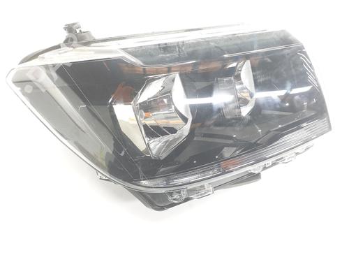 Right headlight VW CRAFTER Platform/Chassis (SZ_)  | BP29436183C29 
